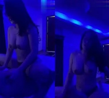 Cô giáo dẫn trò vào nhà nghỉ đụ