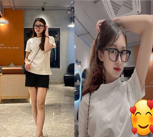 Em gái Việt Nam điếm dâm liếm hậu môn khách hàng cực phê Mô tả: