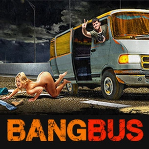 rosababyvip