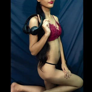 EmShDam
